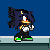 About my character