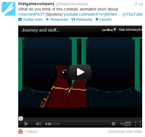 ThatGameCompany is kewl!