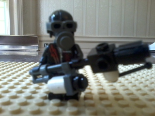 lego tf2