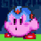 mega kirby