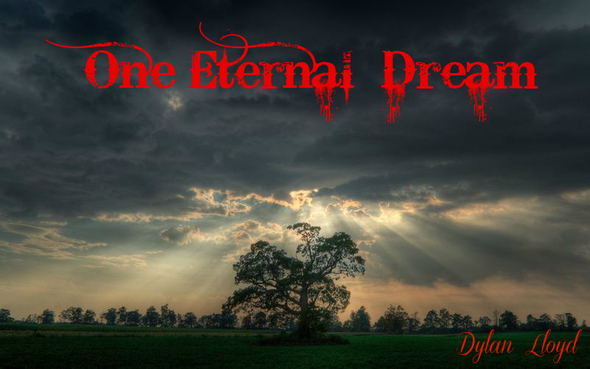 One Eternal Dream now Remasted 