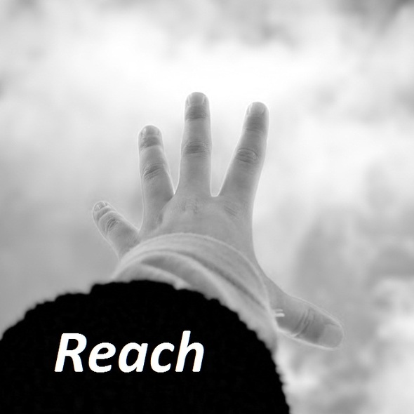 Reach