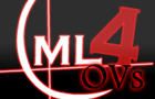 ML4: Original Versions