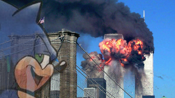 9/11