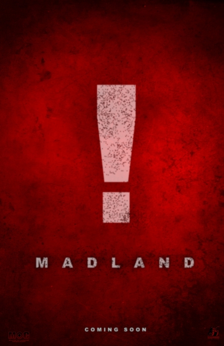 Madland Trailer