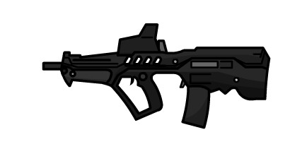 tar-21