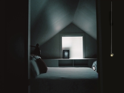 iu_765181_7124313.jpg