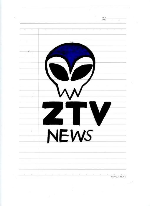 ZTV NEWS