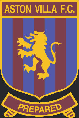 AVFC