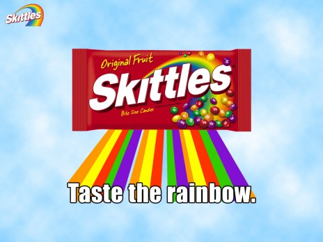 SKITTLES!!!!!^_^_^_^_^_^_^_^_^_^_^_^_^_^