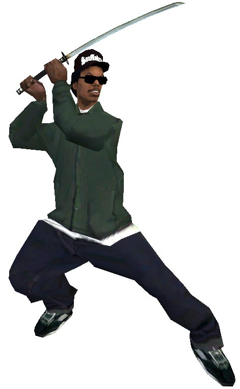iu_787465_9510552.png