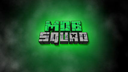 Mob Squad