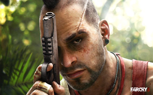 The Far Cry Experience