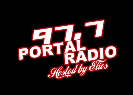 Portal Radio Station