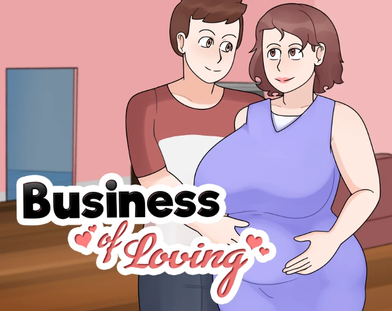 business of loving apk