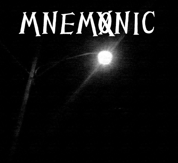 Release of Mnemonic (EP)