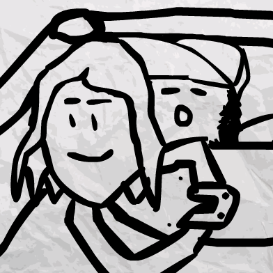 Game Grumps Animated