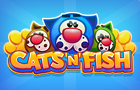 Cats'n'Fish