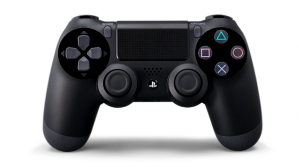 Playstation 4 live stream announced 