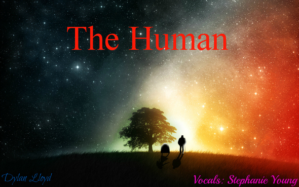 The Human