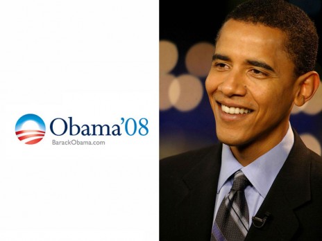 Why you should vote for Barack Obama (part II)