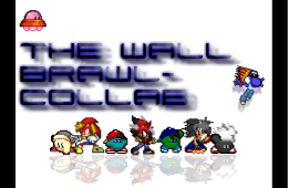 The-Wall-Brawl-Collab