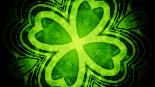 New Irish/Orchestral Sountrack music! Just in time for St. Patricks's Day!