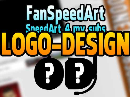 Logo SpeedArt