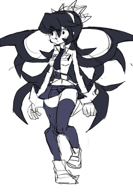 SKULLGIRLS_Filia