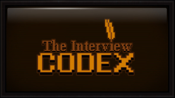 TheInterviewer CODEX  UPDATE: I added 21 new MEDALS!!!!