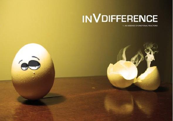 InVdifference - Enjoy the Difference!