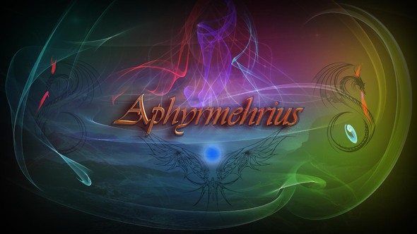 DJ-Aphyrmehrius