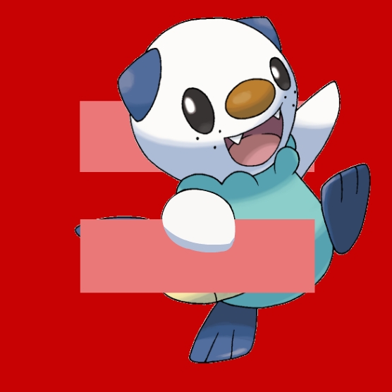 Equal Marriage Rights