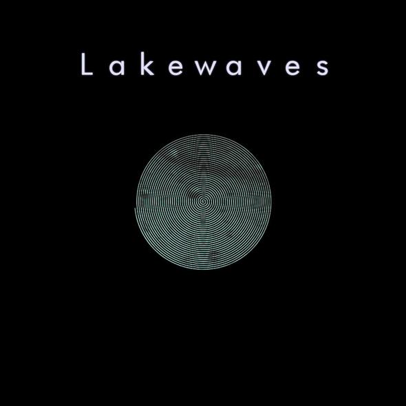 Lakewaves Vol. 1 Album Release