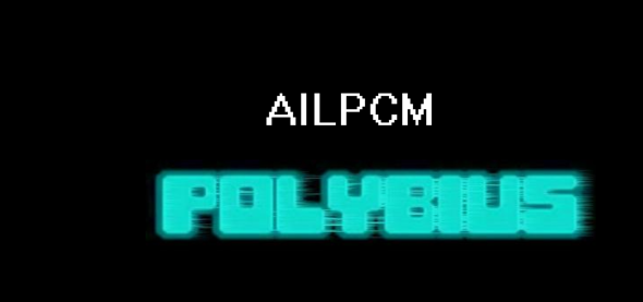 AILPCM Polybius