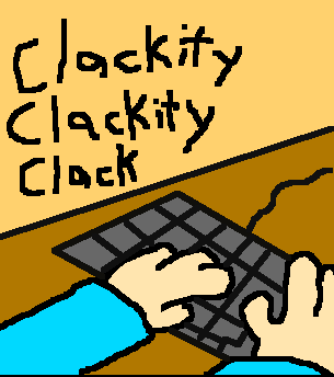 iu_837861_9510552.png