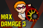 Max Damage 3