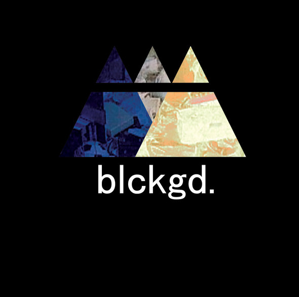 BLCKGD