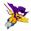 weeeeeeee of bartman