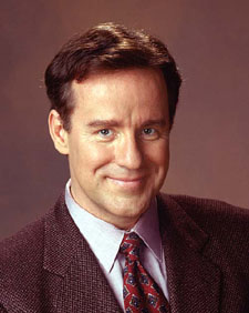 We're Bringing Phil Hartman Back!