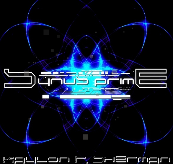 Synus Prime