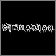 Cimmarian Radio