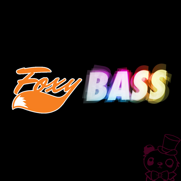 New FoxyBass Tune