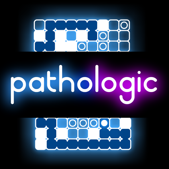 New Game: Pathologic