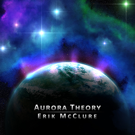 Aurora Theory Released