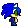 hey there sonicfangirl01