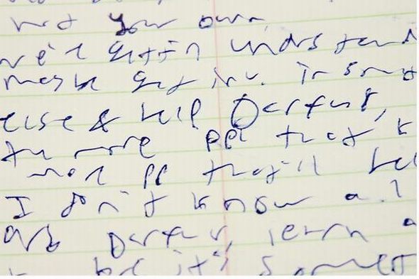 why-can-t-my-handwriting-be-consistent-r-handwriting