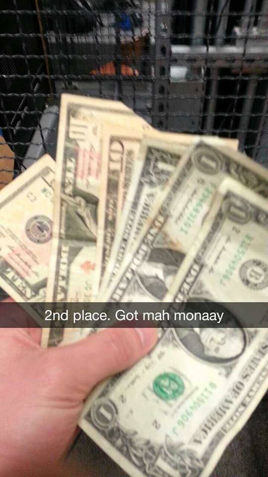 4241273_145904448671_2ndplacemoneyboyzjpeg.jpg