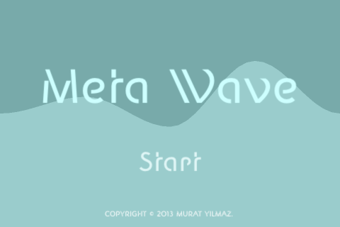 Meta Wave