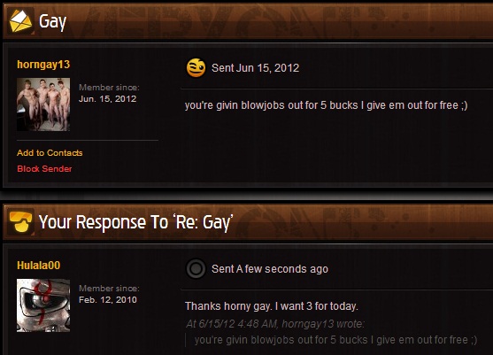 newgrounds isn't gay bar =.= 